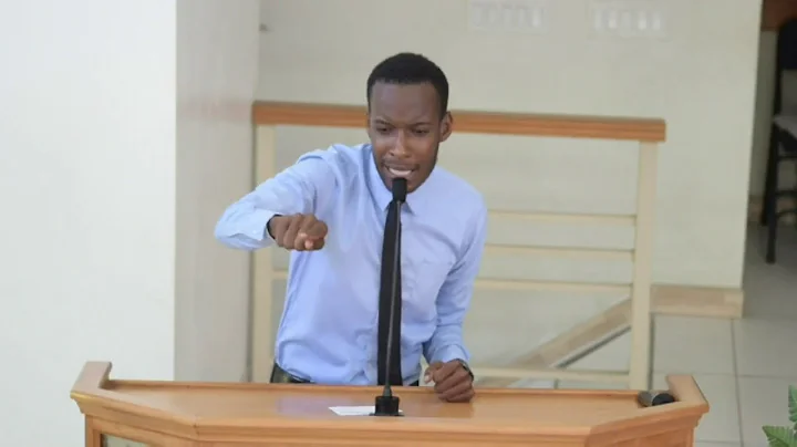 Bourdeau jean Gardel | Mabandonem nan menw | Wa fe...