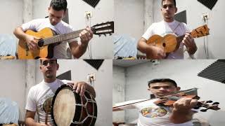 El Suspiro De Una Fea