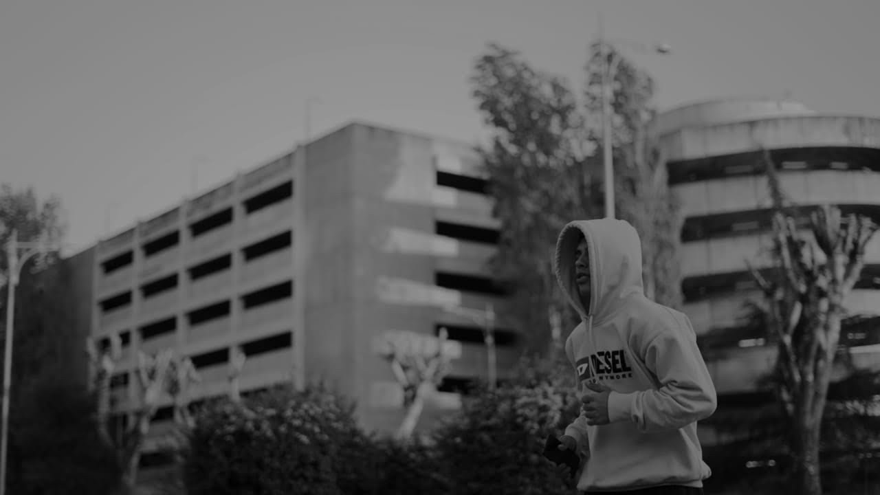 Watch Richi - Στόχους (Official Music Video) on YouTube Watch Richi - Στόχους (Official Music Video) on YouTube