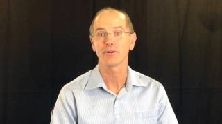 Download Lagu Why Take the NAIOMT C-516 Cervical I with Steve Allen MP3