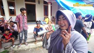 Pemikat Sukma  Singa Dangdut Putra Pai Muda  Desa Cangko Tukdana Indramayu