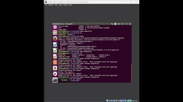 Lab 2 Linux Kernel Modules