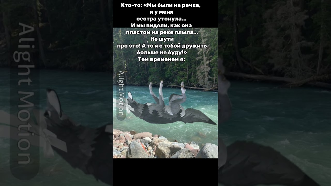 идея вроде моя #ваилдкрафт #alightmotion #wildcraft #animation #вилдкравт #анимация #врек #рек