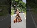 Paa Liya Hain Pyar Tera ❤️ True Love Vibes🌹 #Shorts#Dance#Music#Viral#Trending