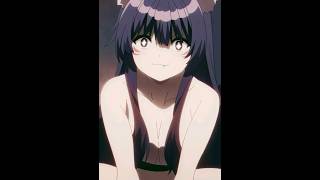 Delta🥰 | The Eminence in Shadow #theeminenceinshadow #delta #anime #animeedits #foryou #fyp Delta🥰 | The Eminence in Shadow #theeminenceinshadow #delta #anime #animeedits #foryou #fyp