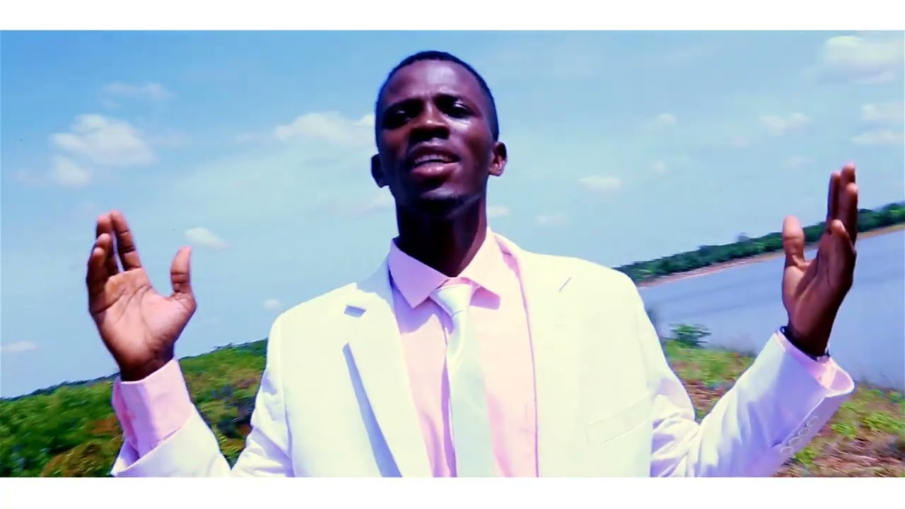 SAWADOGO Zakarie - Maon kengue taoré