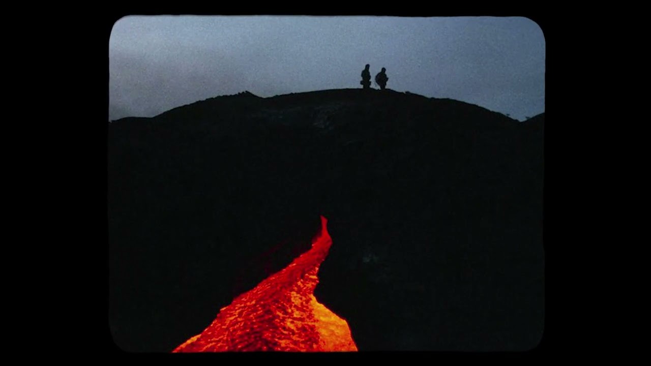 (FREE) Bushi Type Beat ~ 4U