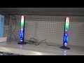 Lights For You