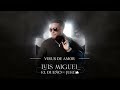 Virus de Amor - Luis Miguel del Amargue - Álbum el Dueño del Juego 2022