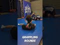 EPW Pro Class Grading Night