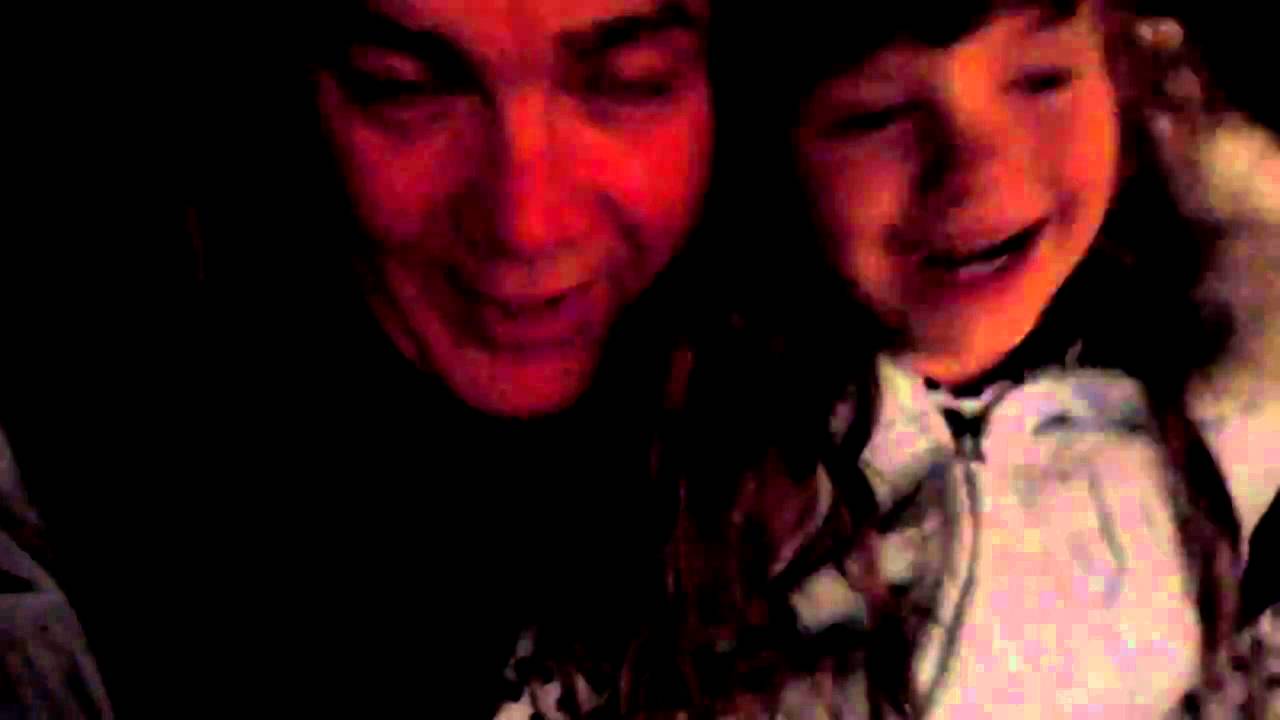 Carter Rent To Own dancing with Madison YouTube