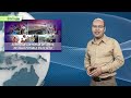 Últimas noticias de Bolivia: Bolivia News, Lunes 13 Marzo 2017