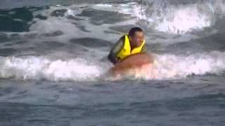 Full Circle Alakai☺2 20141124 kawakami