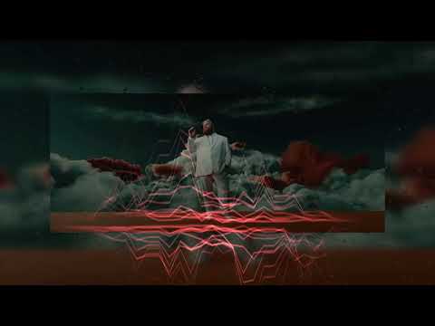 Teddy Swims Bad Dreams Instrumental 