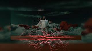 Teddy Swims -  Bad Dreams Instrumental