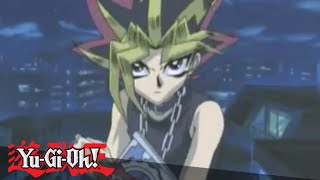 Yu-Gi-Oh! Duel Monsters Season 4 Opening Theme - Waking the Dragons Resimi
