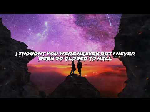 The Him feat. Bruno Martini - Before You Break (Rəind Səid Edit)[Progressive House]