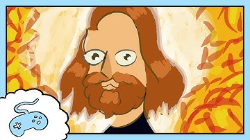 Minesweeper - Video Paradise: Sunday Gaming w/ Ethan