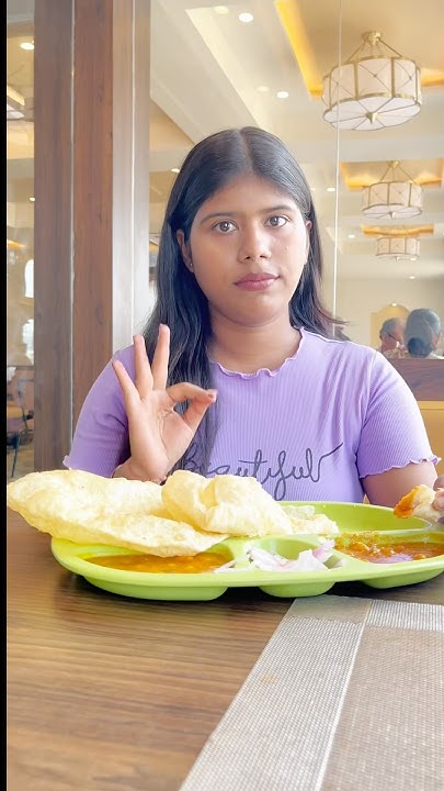 delhi-ka-famous-food-states-ayodhyablogger-food-minivlog-foodie