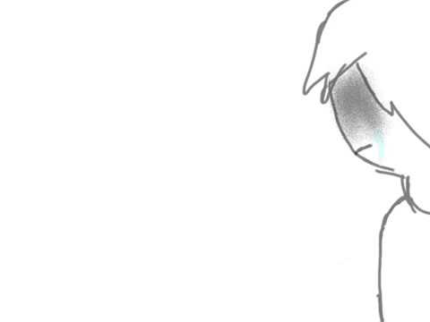A Sad Animation, (Read Description) - YouTube
