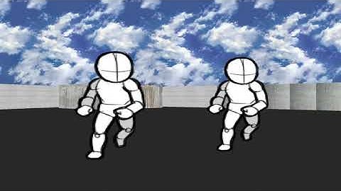 Visual Player Damage Indicator Added to Raycasting Game in Python and PyGame