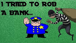 Shadow Youtube - roblox⁶⁴ old roblox shadows roblox