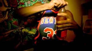 The Underachievers   Herb Shuttles  Official Music Video