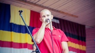 Без Основ – Ты Мой Воздух ♥ Рэп про любовь Без Основ – Ты Мой Воздух ♥ Рэп про любовь