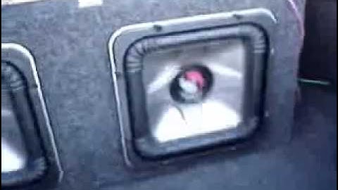 12vdb.com - car audio database: Kicker L710.2