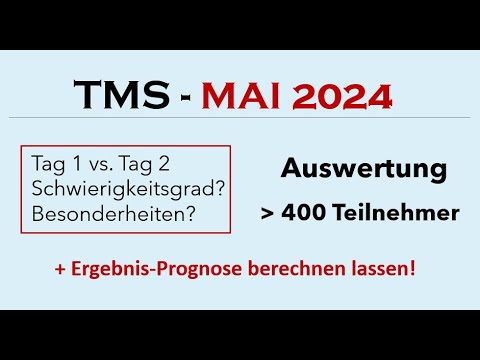 Warum du immer wieder scheiterst: Enthüllung der Bindungsmuster