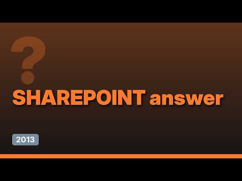 Sharepoint: Debug SharePoint Solution (2 Solutions!!)