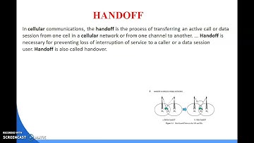 5TH SEM CSE MOBILE COMPUTING CHAPTER-3 WIRELESS TRANSMISSION PART-11