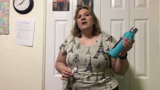 Plexus Week 2 1/2