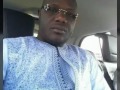 Sidiki diabaté & Balla Camara dans basidy dembélé dit Roi 12 12