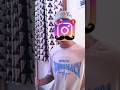 Pov: Instagram understands humans | Skill kathukurom vela vangurom epi-10 #ai #instagram #genz
