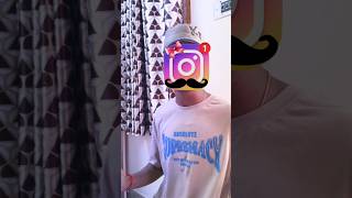 Pov: Instagram understands humans | Skill kathukurom vela vangurom epi-10 #ai #instagram #genz