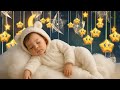 【sleeping】 必ず2分以内に眠れる睡眠音楽 ♫♫ 赤ちゃんが寝る音楽 ディズニーやさしいゆりかごオルゴールメドレー / ♫♫ 子供 寝る 音楽