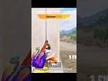 1v3 clutch Teammate happy. #pubgmobile #recorder #streamwithglip #android