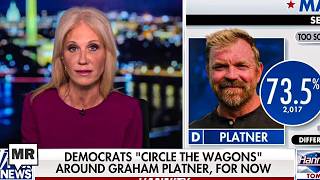 Republicans Are Officially Panicking...