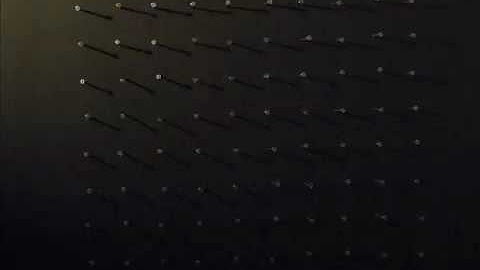 RoachBugincan - when marti was there