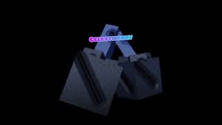 short guide for twilight pt2 #roblox  #ttendingshort  #growagarden