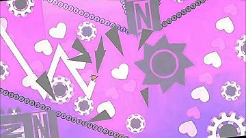 Wake Up Call - Split72 (Insane Demon)