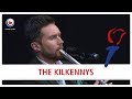 BEVRIJDINGSFESTIVAL | NOARDEWYN LIVE: The Kilkennys