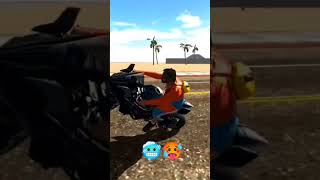 #gaming #video #raiding #video 🥵🥶☠️