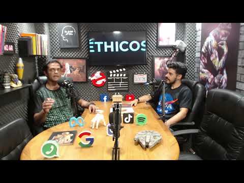 [CORTES #21] UM POUSO LIBERTADOR...