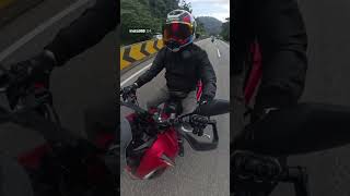 Final Adv 350 With Xadv Ride