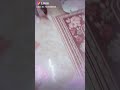 فرح بدوي في اغنيه قلبي عايزك جنبي 