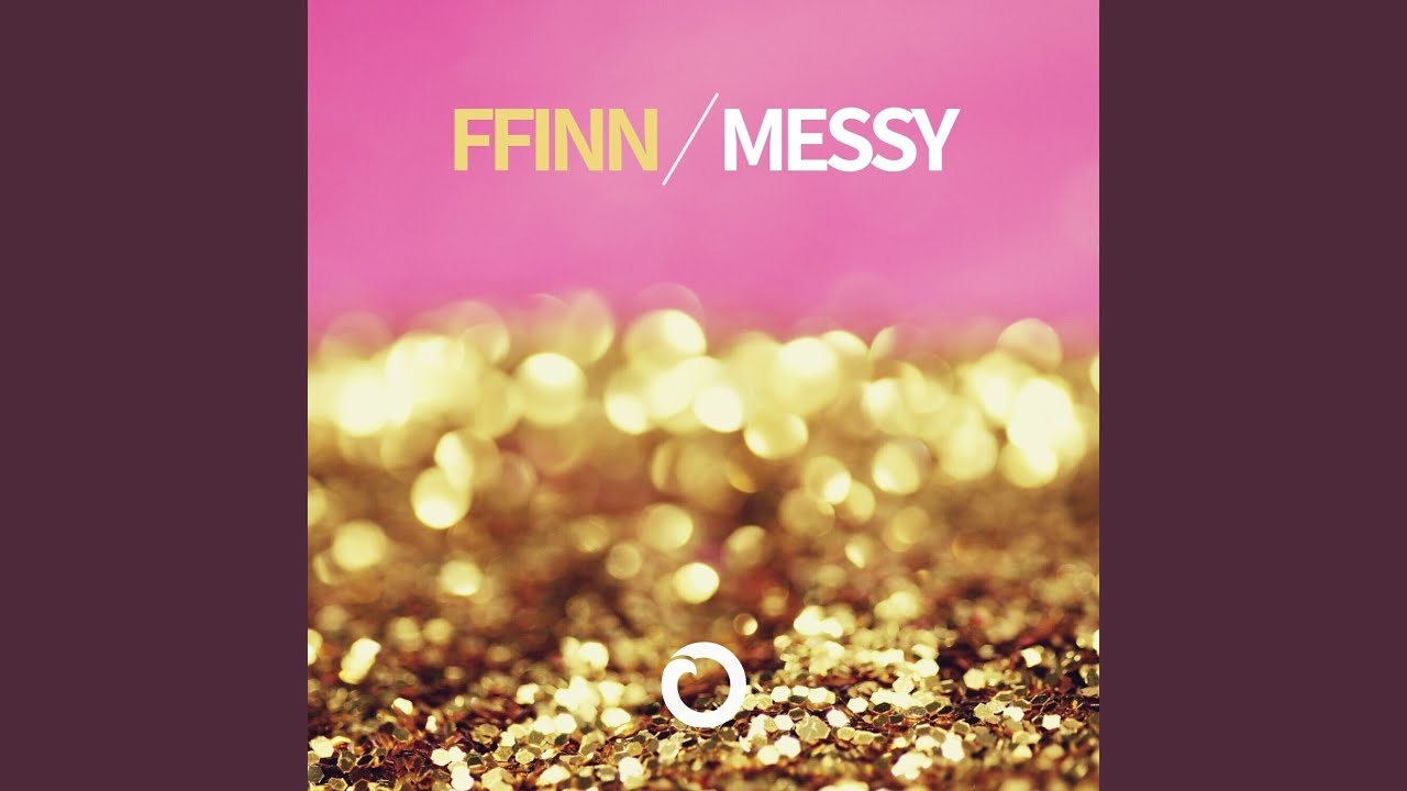 Watch Messy on YouTube Watch Messy on YouTube
