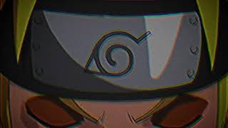 Scrap edit