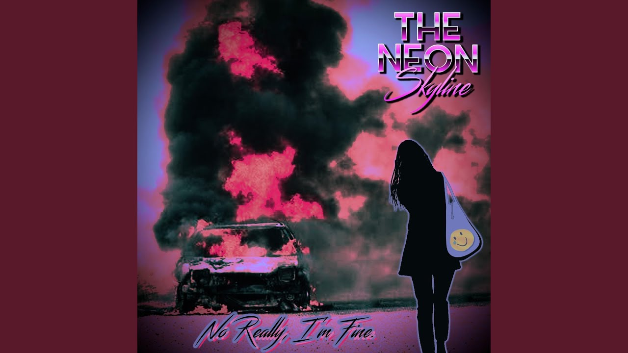 Watch Killing Time on YouTube Watch Killing Time on YouTube